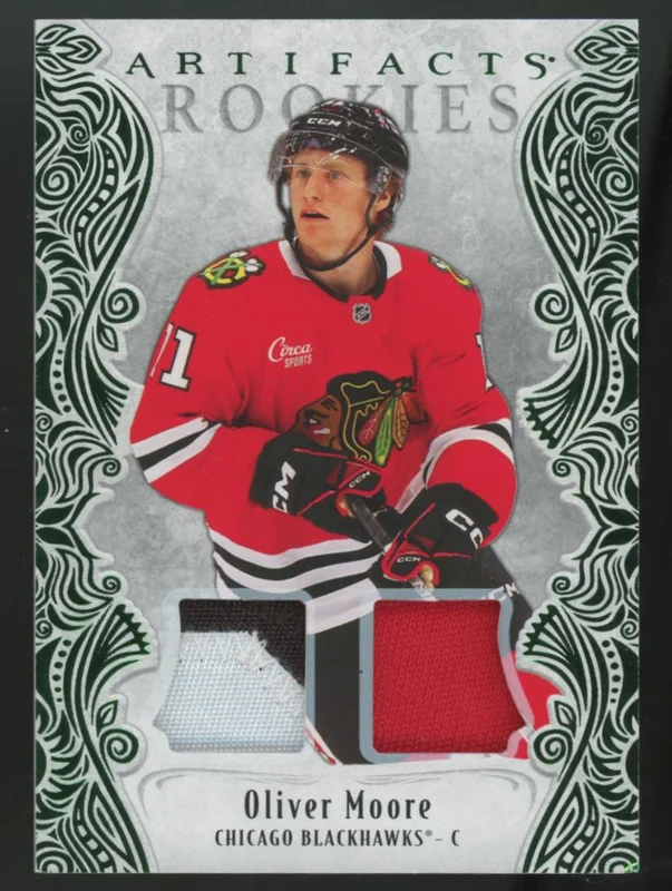 legendsfanshop3024006