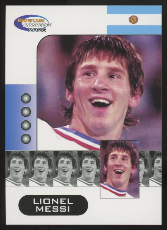 legendsfanshop3024228