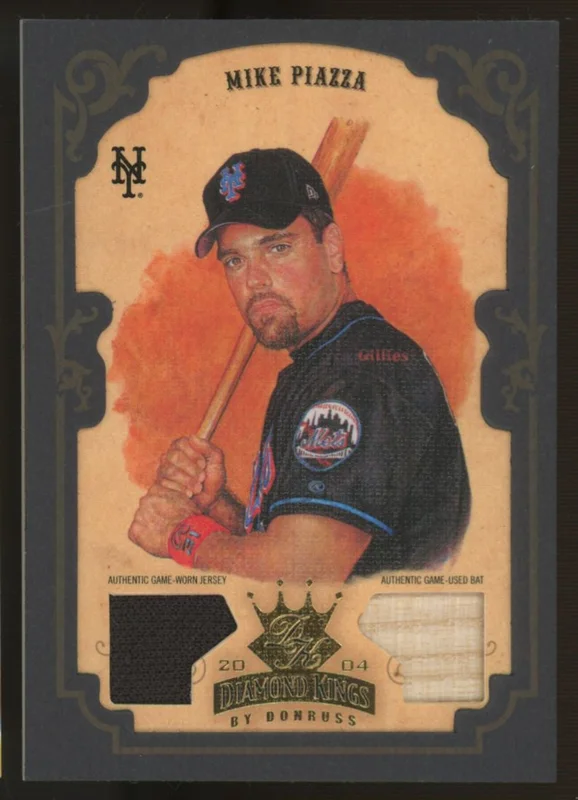 legendsfanshop3028867