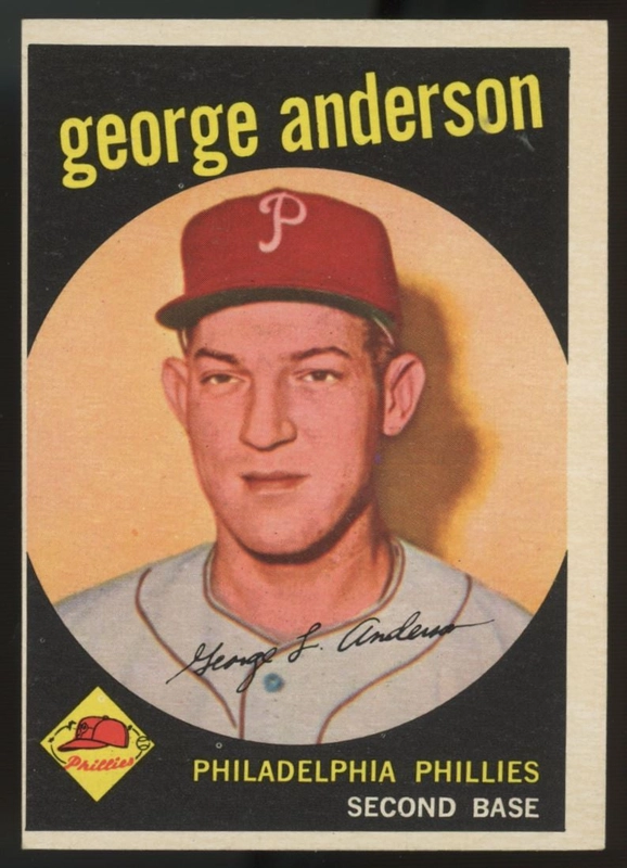 legendsfanshop3029