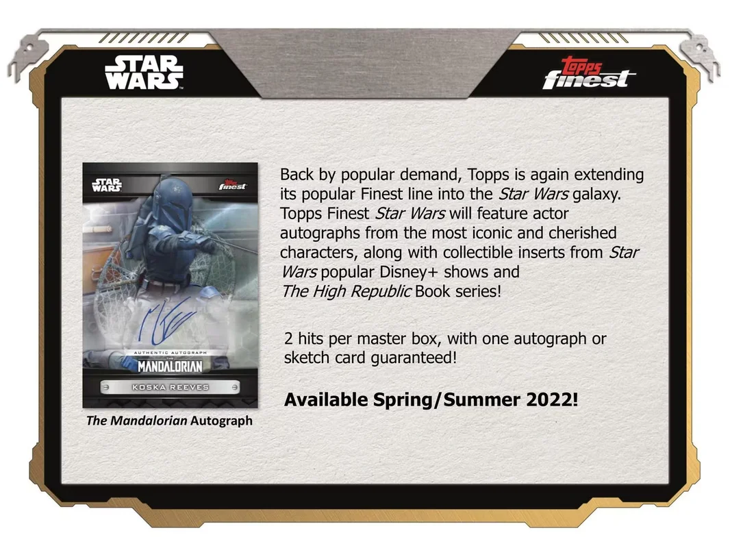 legendsfanshop3045917