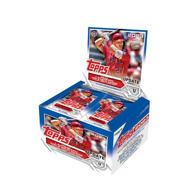 legendsfanshop3048862