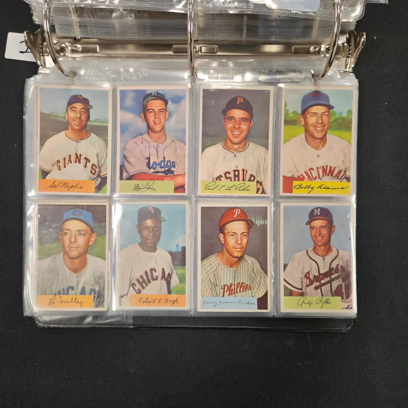 legendsfanshop3054403