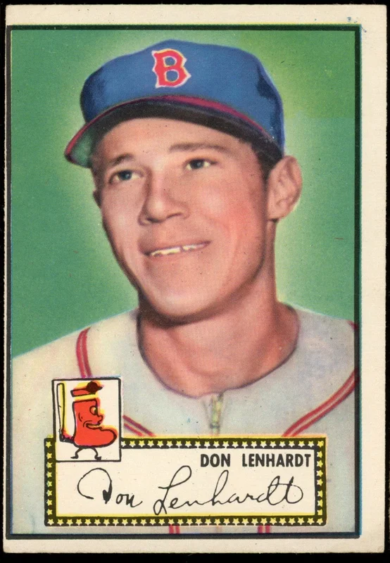 legendsfanshop3058646