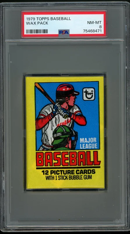 legendsfanshop3067468