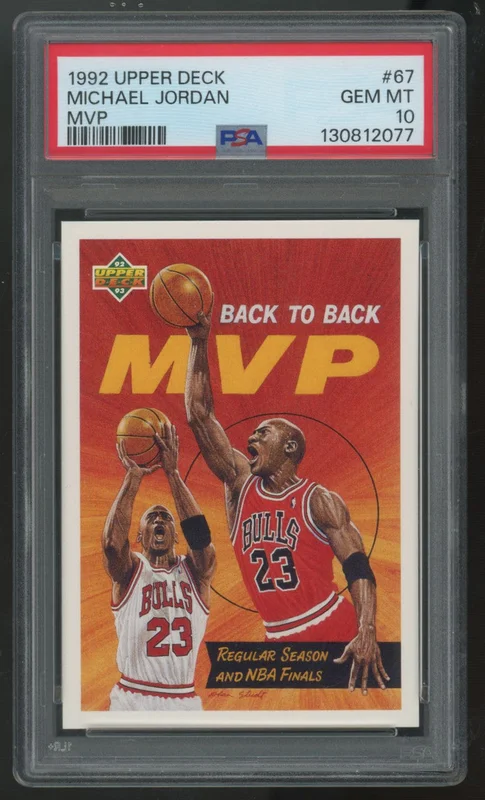 legendsfanshop3080539
