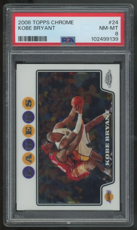 legendsfanshop3080635