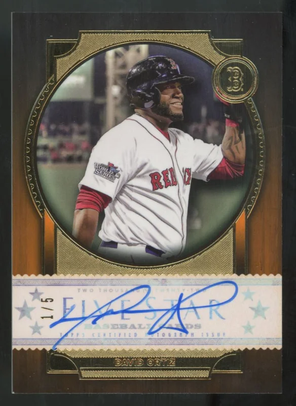 legendsfanshop3083687