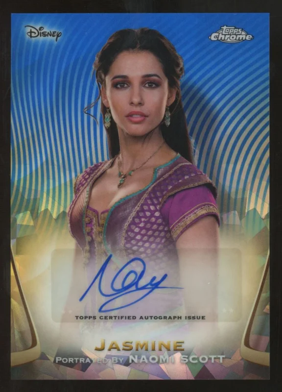 legendsfanshop3084290