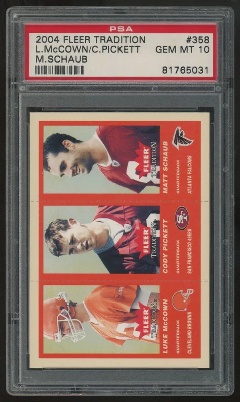 legendsfanshop3085798