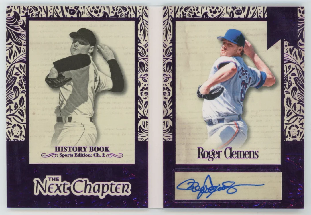 legendsfanshop3089469