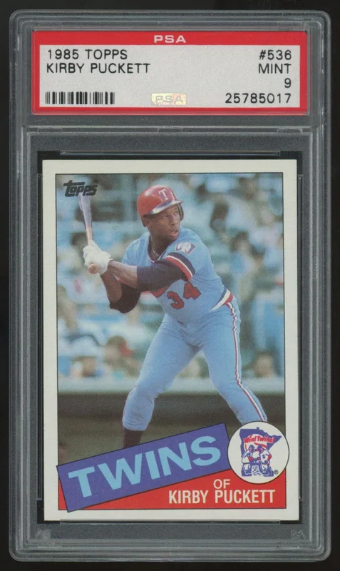 legendsfanshop3090940