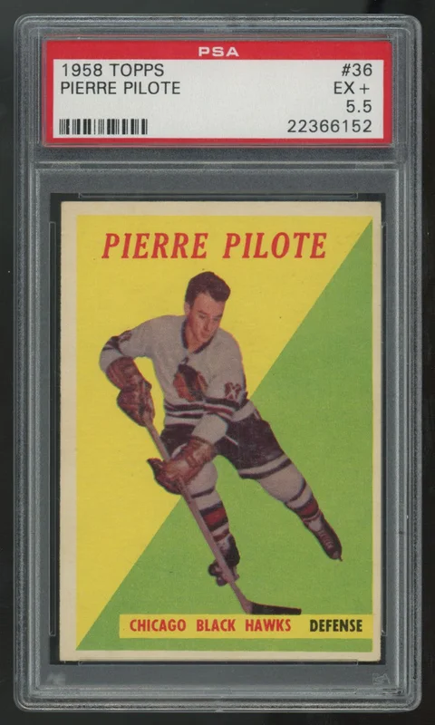 legendsfanshop3091969