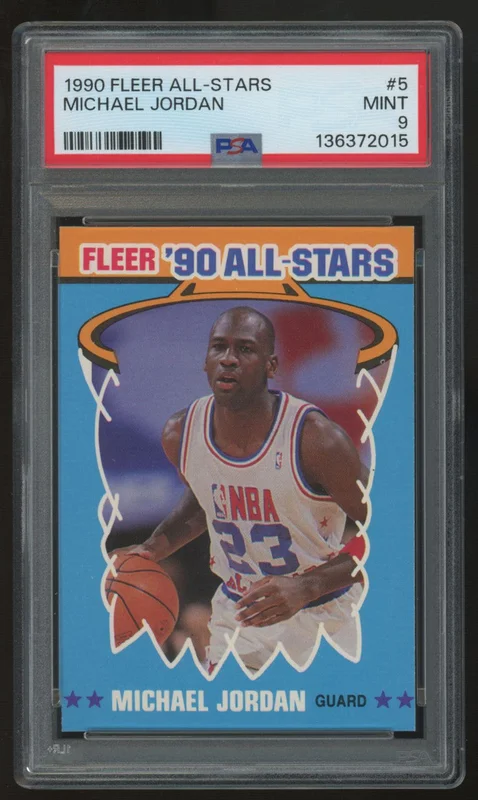 legendsfanshop3093374
