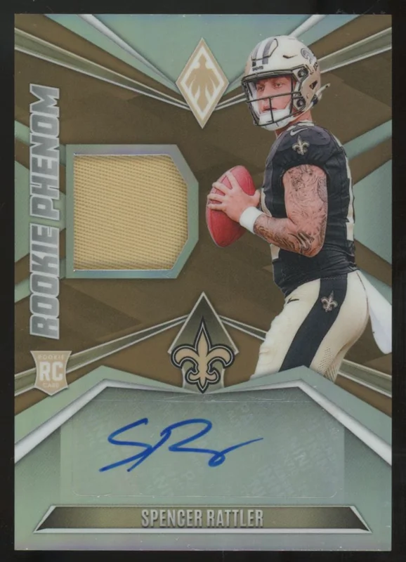 legendsfanshop3094939