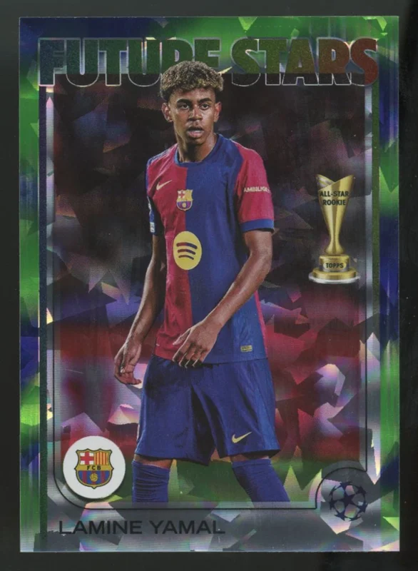 legendsfanshop3095118
