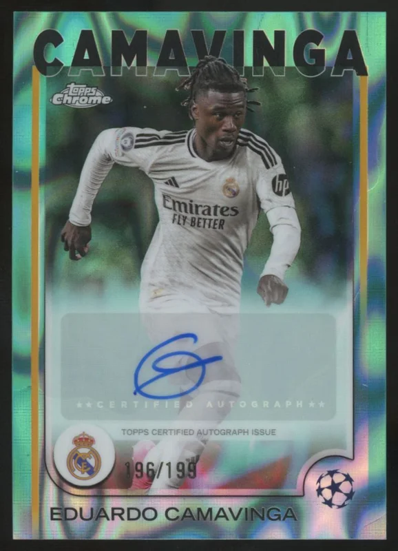 legendsfanshop3095158