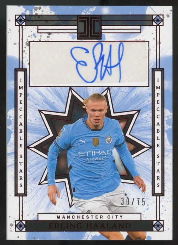 legendsfanshop3095258
