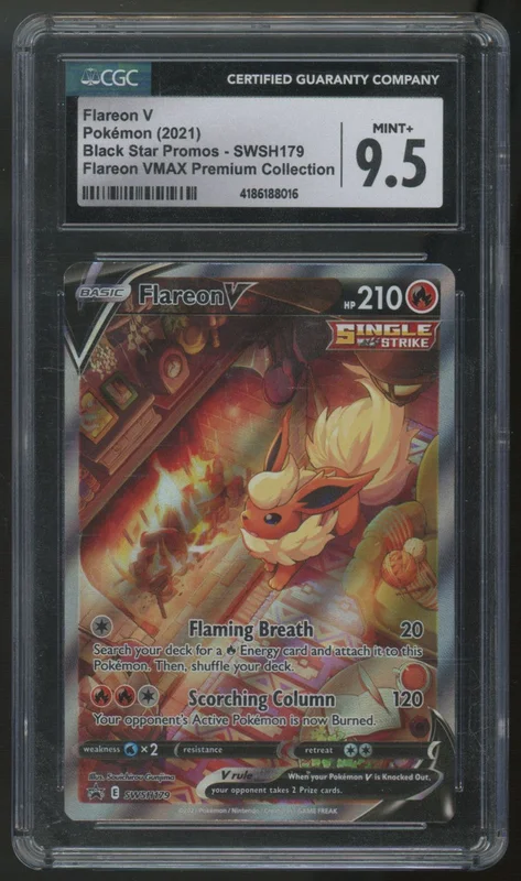 legendsfanshop3097965