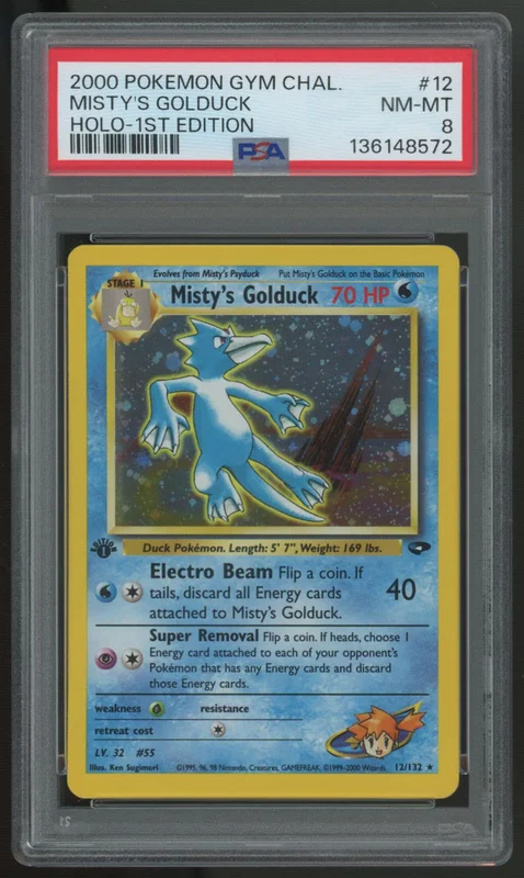 legendsfanshop3099549