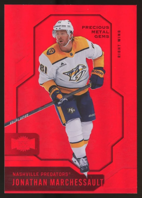 legendsfanshop3104152