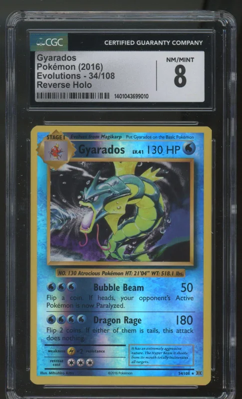 legendsfanshop3108645