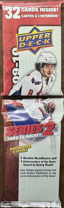 legendsfanshop3109979