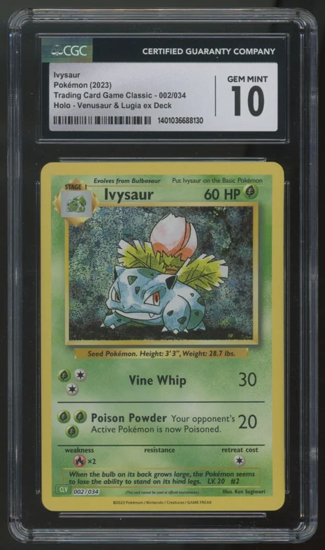 legendsfanshop3110379