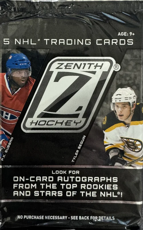 legendsfanshop3111488