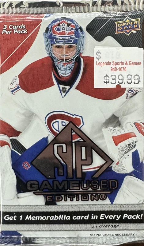 legendsfanshop3112516