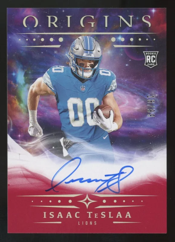legendsfanshop3113207