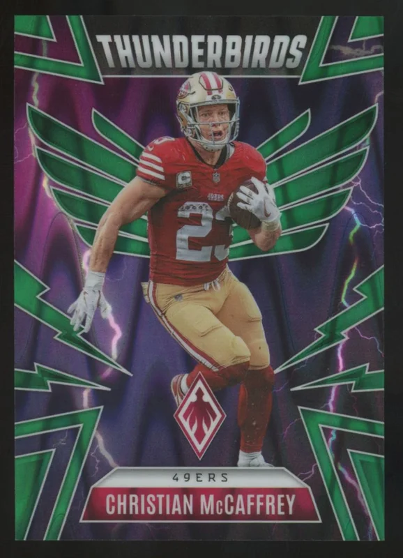 legendsfanshop3113965