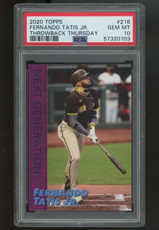 legendsfanshop3114410