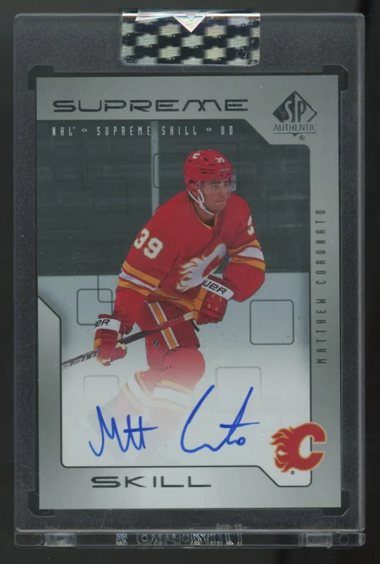 legendsfanshop3116087