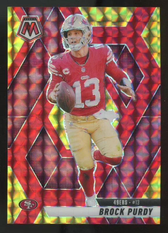 legendsfanshop3116571