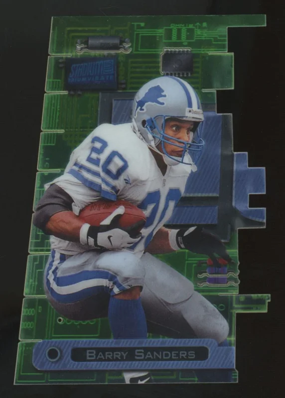 legendsfanshop3117469