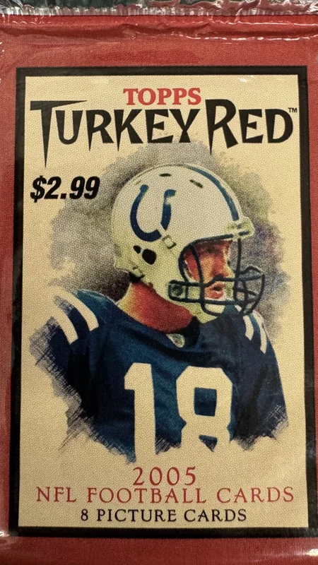 legendsfanshop3117610