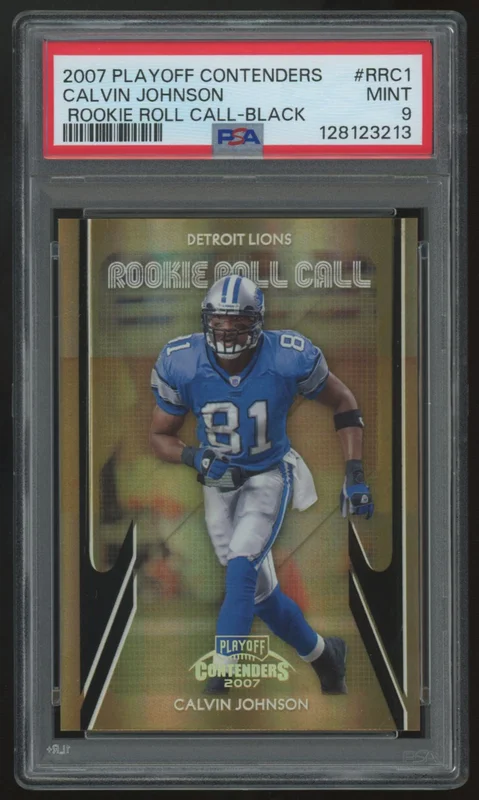 legendsfanshop3118469