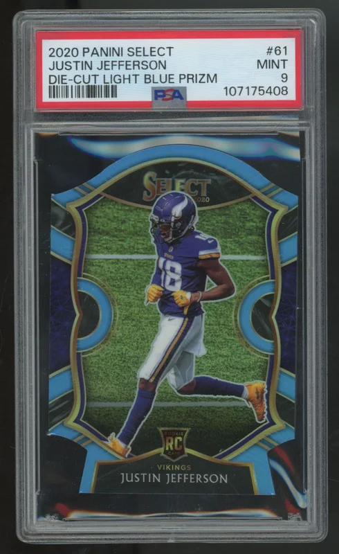 legendsfanshop3118613