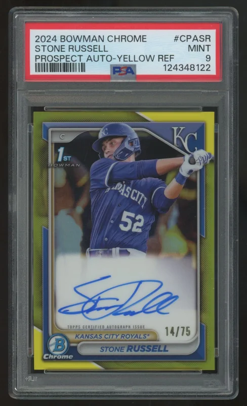 legendsfanshop3118880