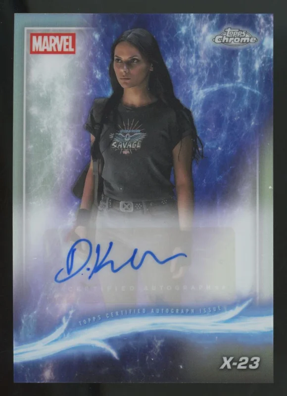 legendsfanshop3119079