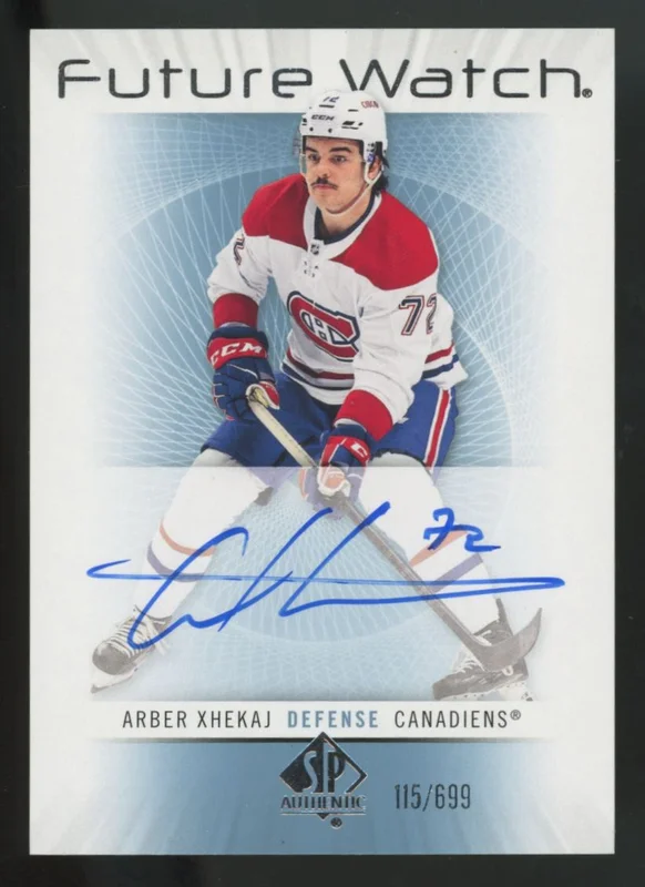 legendsfanshop3119269