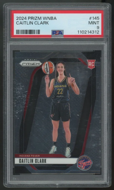 legendsfanshop3119534