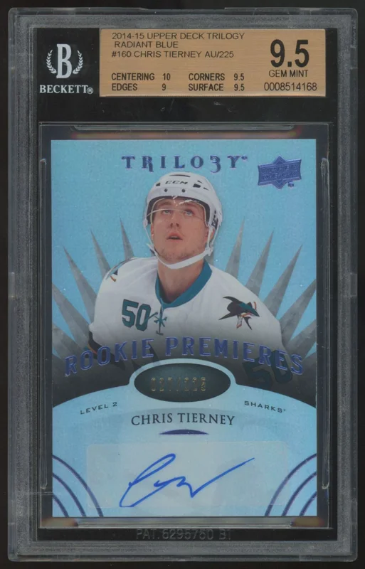 legendsfanshop3120477