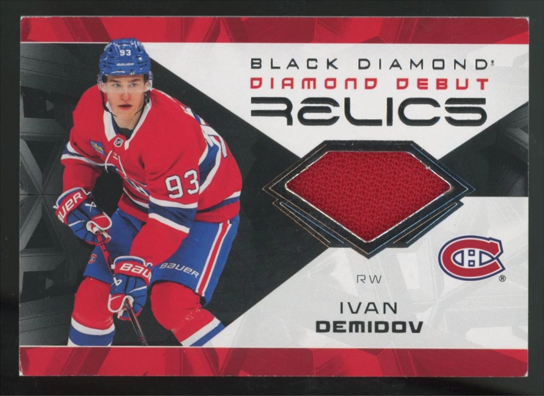 legendsfanshop3124139