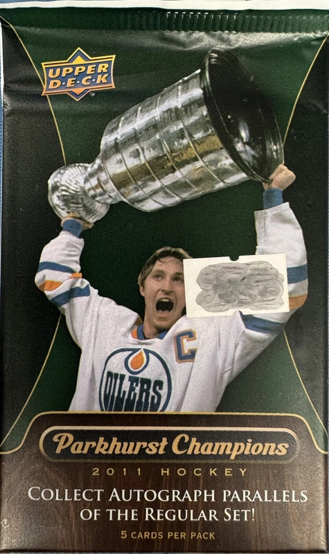 legendsfanshop3125305