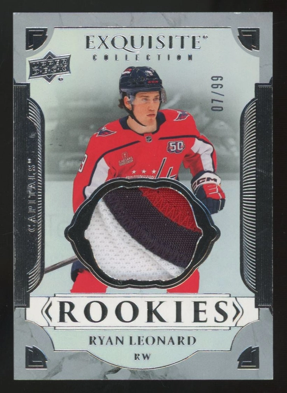 legendsfanshop3126420