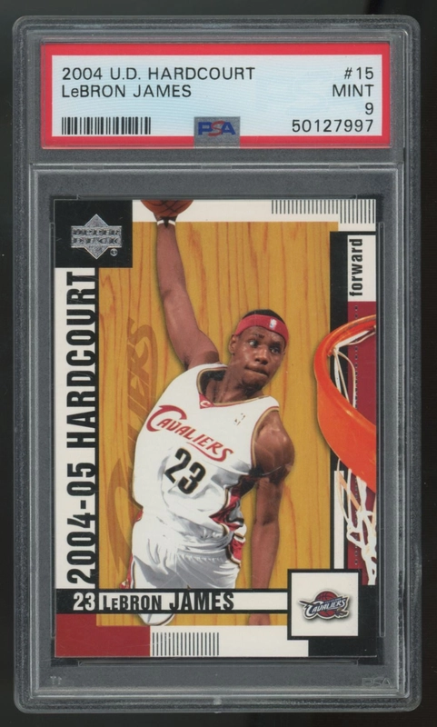 legendsfanshop3126791