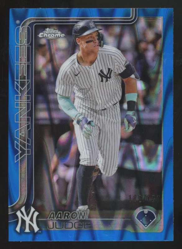 legendsfanshop3128664
