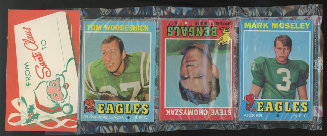 legendsfanshop3132429